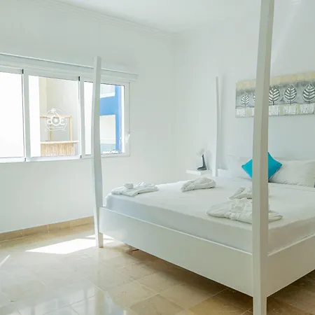 Presidential Suite-3